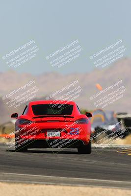 media/Apr-05-2025-PCA San Diego (Sat) [[2977f3371d]]/4-Yellow Group/Session 3 (Turn 16)/